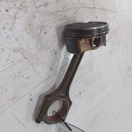 Hyundai Elantra 2.0 Single Piston With Connecting Rod   2017 2018 2019 2020