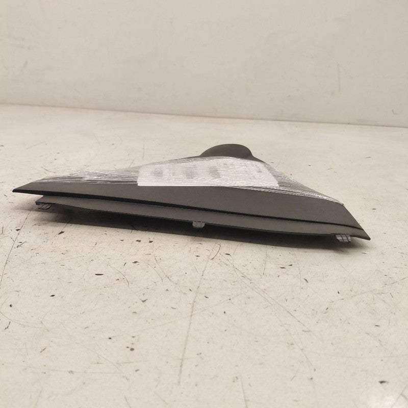 Toyota Prius Dash Side Cover Right Passenger Trim Panel  2022 2021 202