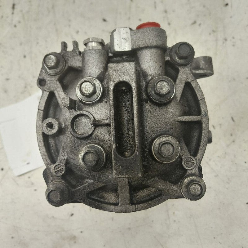 Air Conditioning AC Compressor Fits 13-21 Buick Encore