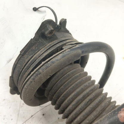 Driver Left Front Strut Fits 15-24 Nissan Murano