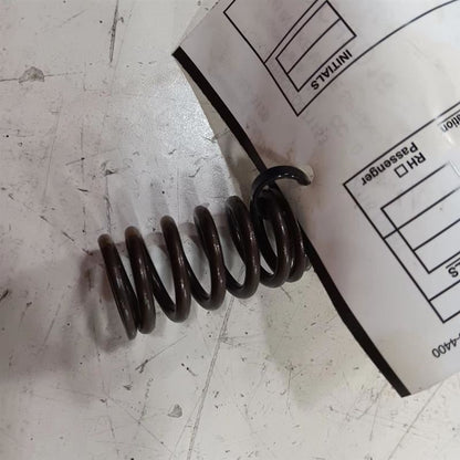 Dodge Dart Intake Valve Spring 2013 2014 2015 2016