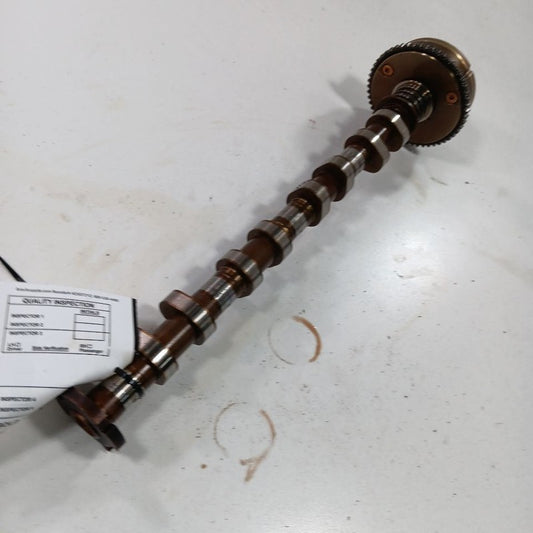 Hyundai Elantra Engine Cylinder Head Intake Camshaft  2.0 2017 2018 2019 2020