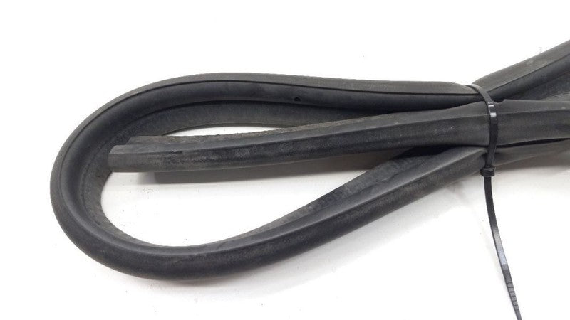 Chevy Malibu Cowl Vent Panel Hood Rubber Seal 2008 2009 2010 2011 2012