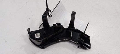 Hyundai Elantra Column Switch Blinker Signal Wiper Mount Bracket 2013 