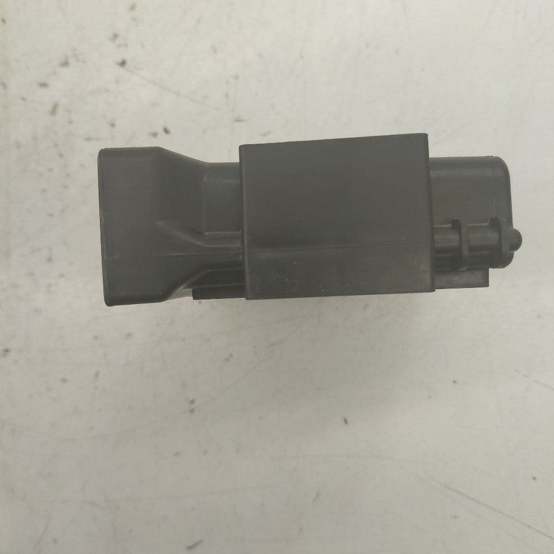 Serial Data Network Gateway Control Module 19-25 SIERRA 1500 PICKUP