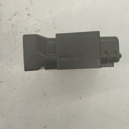 Serial Data Network Gateway Control Module 19-25 SIERRA 1500 PICKUP