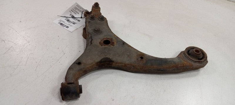 Passenger Right Lower Control Arm Front Station Wgn Fits 07-12 ELANTRA