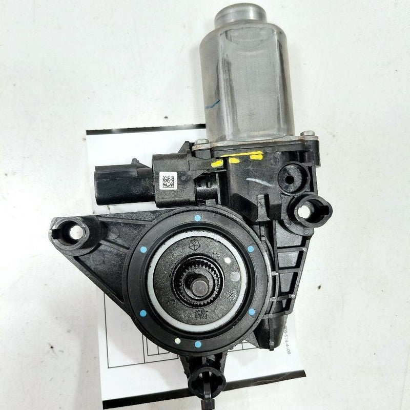 Passenger Right Front Power Window Motor Fits 11-23 Chrysler 300 OEM