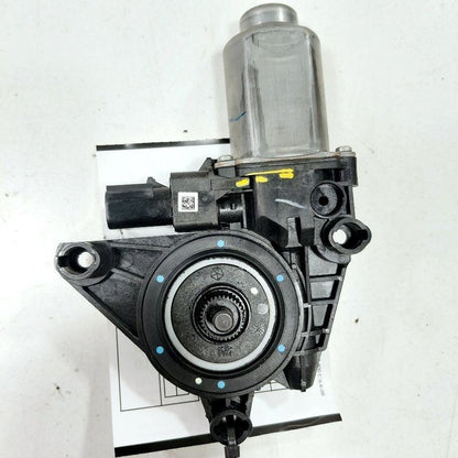 Passenger Right Front Power Window Motor Fits 11-23 Chrysler 300 OEM