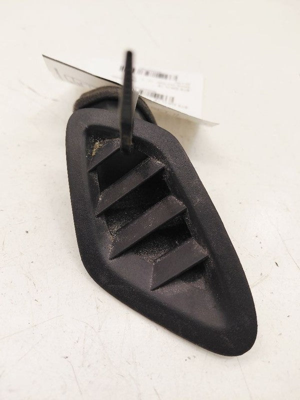 Nissan Maxima Defrost Vent Right Passenger Side  2018 2017 2016 OEM
