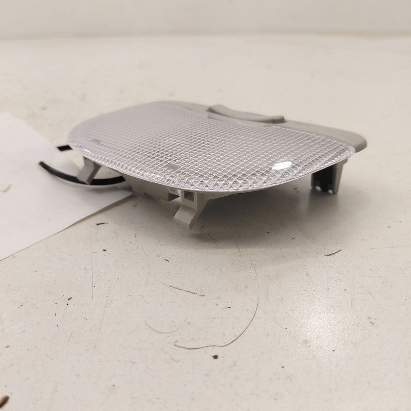 Subaru XV Crosstrek Dome Light Roof Lamp  2025 2024