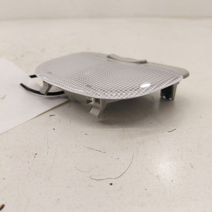 Subaru XV Crosstrek Dome Light Roof Lamp  2025 2024