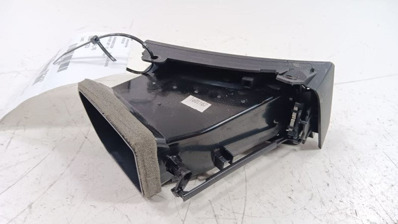 Buick Lacrosse Dash Air Vent Left Driver 2013 2014 2015 2016 OEM