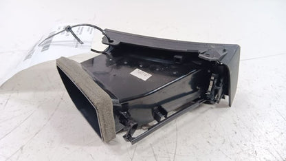 Buick Lacrosse Dash Air Vent Left Driver 2013 2014 2015 2016 OEM