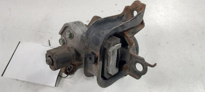 Scion XA Engine Motor Mount Right Passenger 2004 2005 2006 OEM
