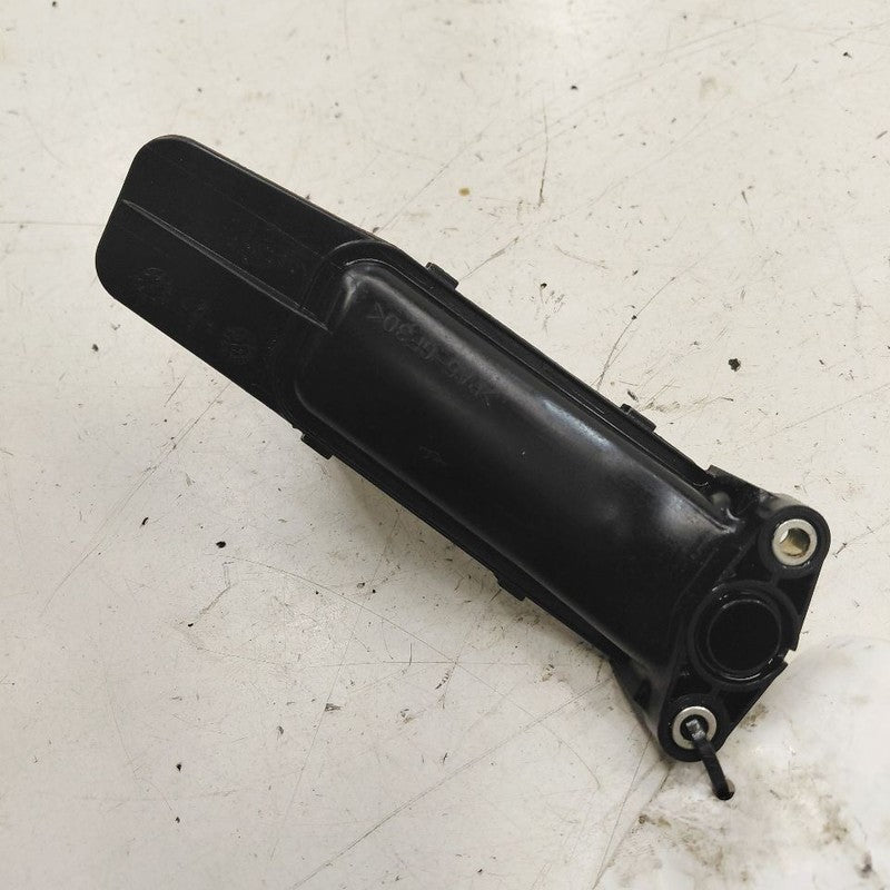 Honda CR-V Engine Oil Pickup Tube  2017 2018 2019