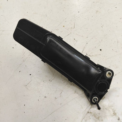 Honda CR-V Engine Oil Pickup Tube  2017 2018 2019