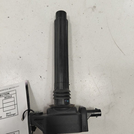 Coil Ignition Ignitor Fits 11-23 Chrysler 300 OEM