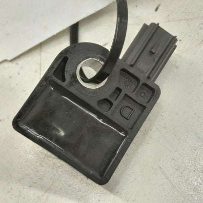Hyundai Veloster Sensor  2017 2016 2015 2014