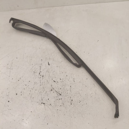 Hyundai Santa Fe Door Glass Window Seal Rubber Left Driver Front  2019