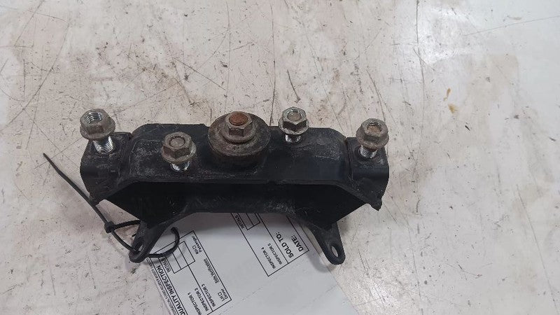 Subaru Impreza Transmission Crossmember Support  2017 2018 2019 2020 2