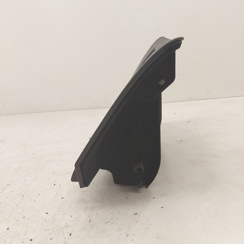 Nissan Murano Glove Box Dash Compartment  2020 2021 2022 2023