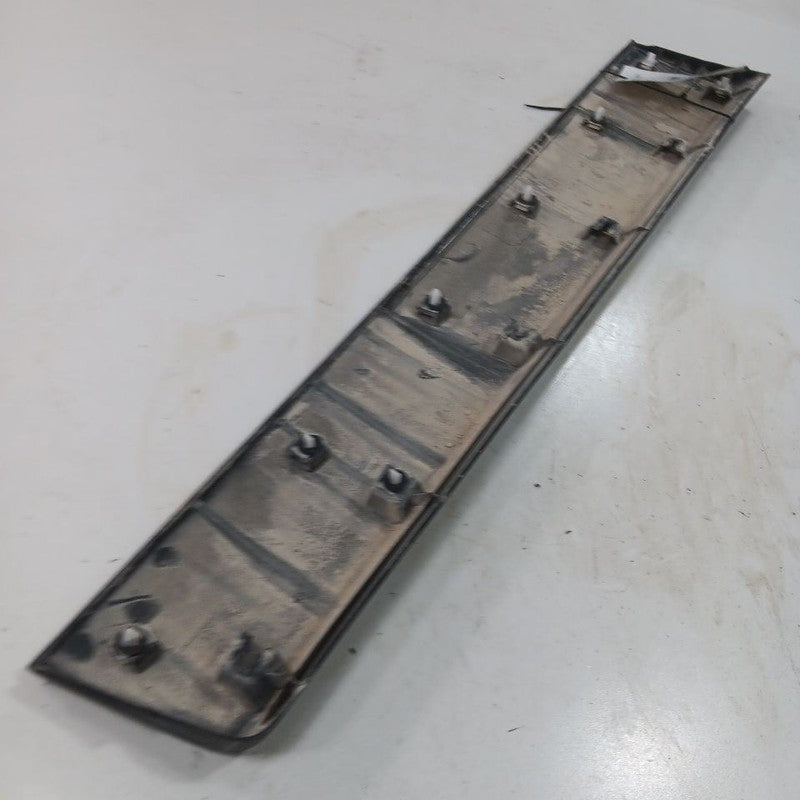 Buick Encore Door Molding Trim Strip Right Passenger Side Front  2022 2021 2020 