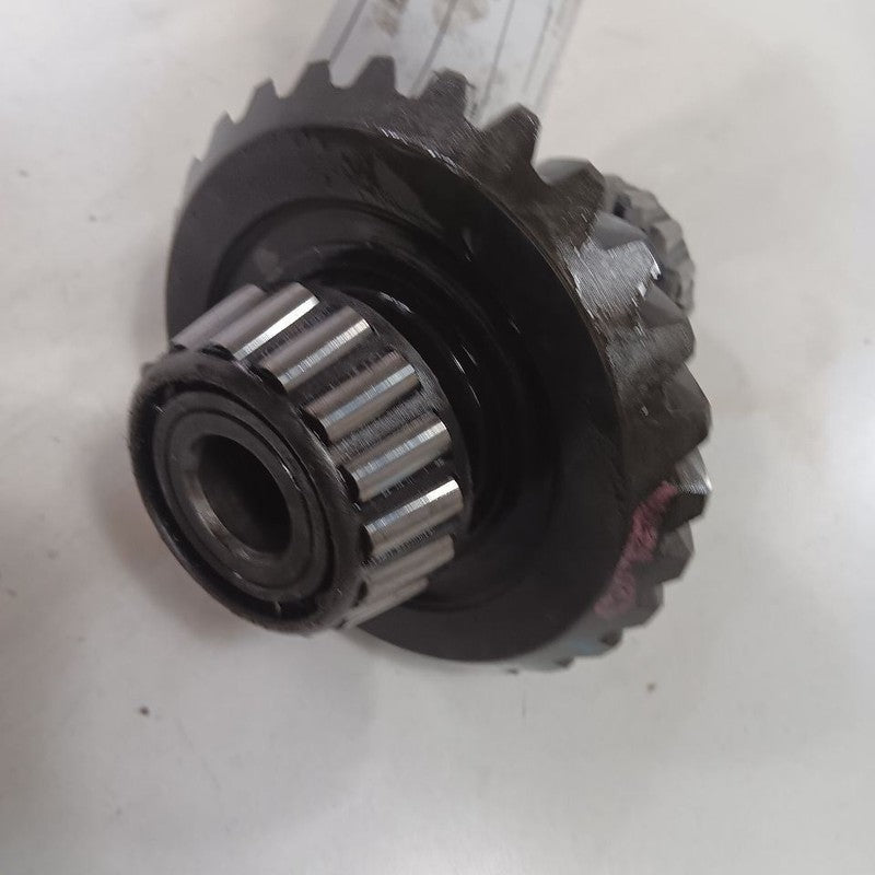 Buick Encore Transfer Case Gear 1.4 2022 2021 2020 2019 2018