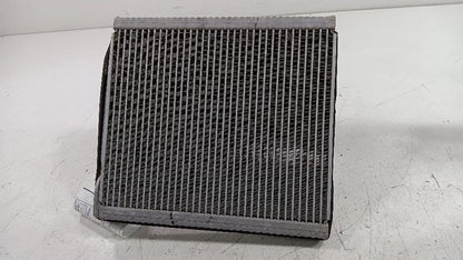 971403S000 Air Conditioning AC Evaporator Turbo Fits 11-14 SONATA