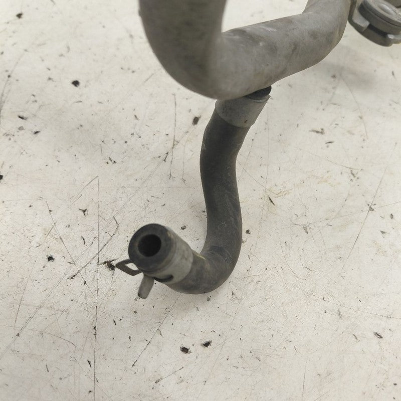 Hyundai Kona Coolant Line Crossover Pipe  2.0 2021 2020 2019