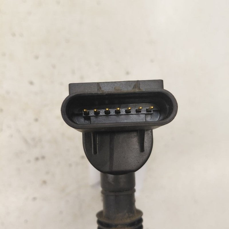 Coil Ignition Ignitor Fits 13-21 Buick Encore