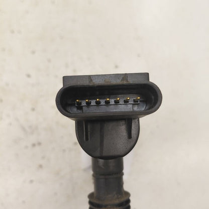Coil Ignition Ignitor Fits 13-21 Buick Encore