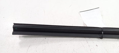 Cadillac CTS Right Front Interior Weather Strip 2011 2012 2013 OEM