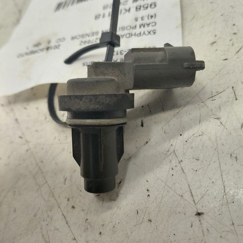 Kia Sorento Camshaft Cam Shaft Position Sensor  3.3 2018 2017 2016