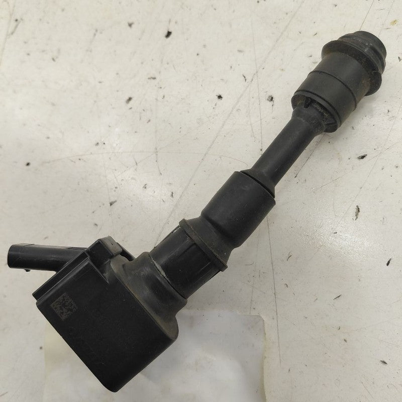 Coil Ignition Ignitor With Plug-in Hybrid Fits 15-24 Volvo XC60