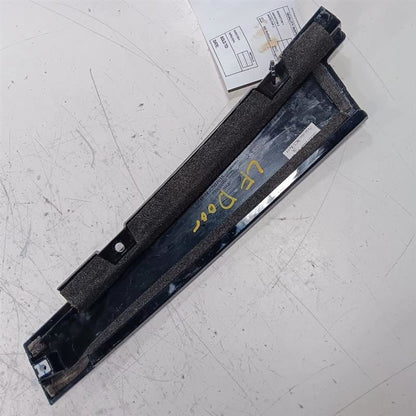 Chevy Malibu Driver Left Front Door Trim 2019 2020 2021 2022 2023 2024