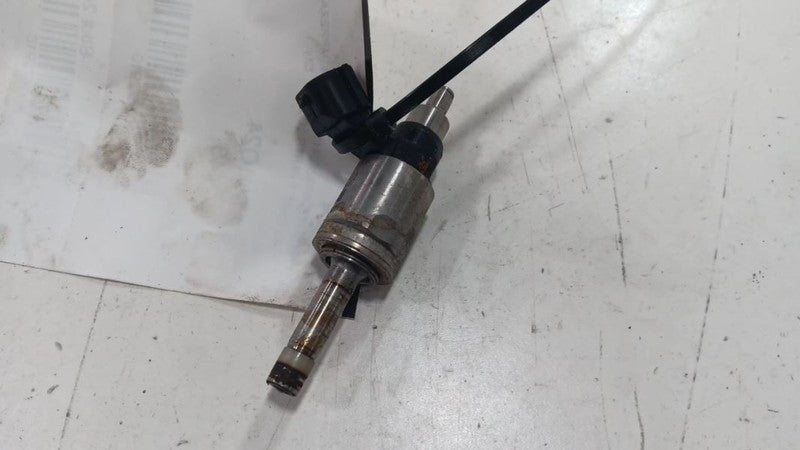 Subaru Impreza Fuel Injection Injector 2024 OEM