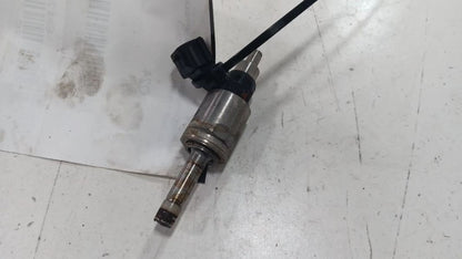 Subaru Impreza Fuel Injection Injector 2024 OEM