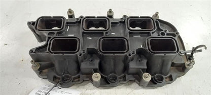 Intake Manifold 3.6L Lower Fits 11-20 300 OEM