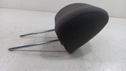 Hyundai Sonata Seat Headrest Front Head Rest 2011 2012 2013 2014 OEM