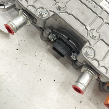 DC Power Control Hybrid-electric {24290992} Fits 16-19 Chevy Volt
