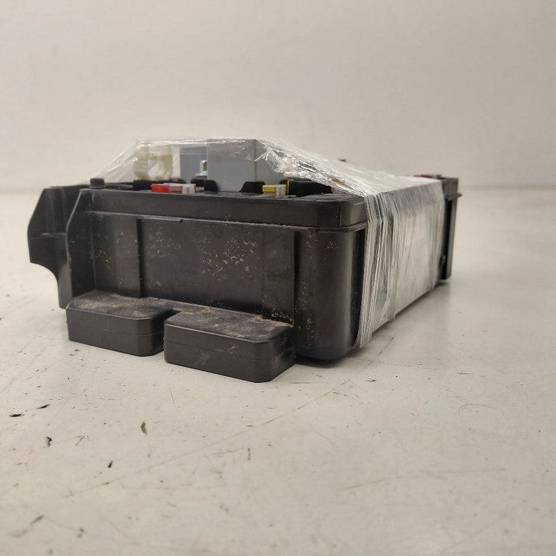 Fuse Box Engine Fits 24-25 Chevy Trax