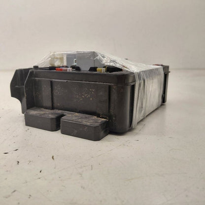 Fuse Box Engine Fits 24-25 Chevy Trax