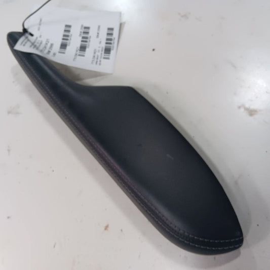 Nissan Altima Arm Rest 2023 2022 2021 2020 2019