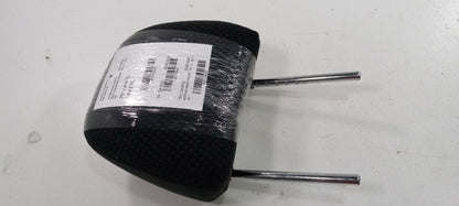 Nissan Versa Seat Headrest Front Head Rest 2009 2010 2011 2012 OEM