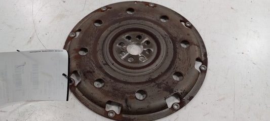 Flywheel Flex Plate Automatic Transmission Flex Plate Fits 06-15 PILOT