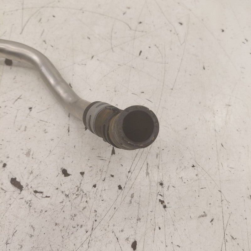 Buick Encore GX Coolant Line Crossover Pipe  1.3 2022 2023 2024 2025
