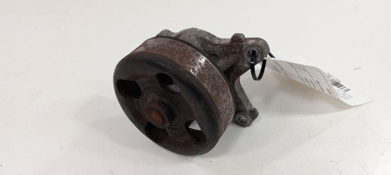 Coolant Water Pump MR20DE Fits 13-20 NV200 OEM