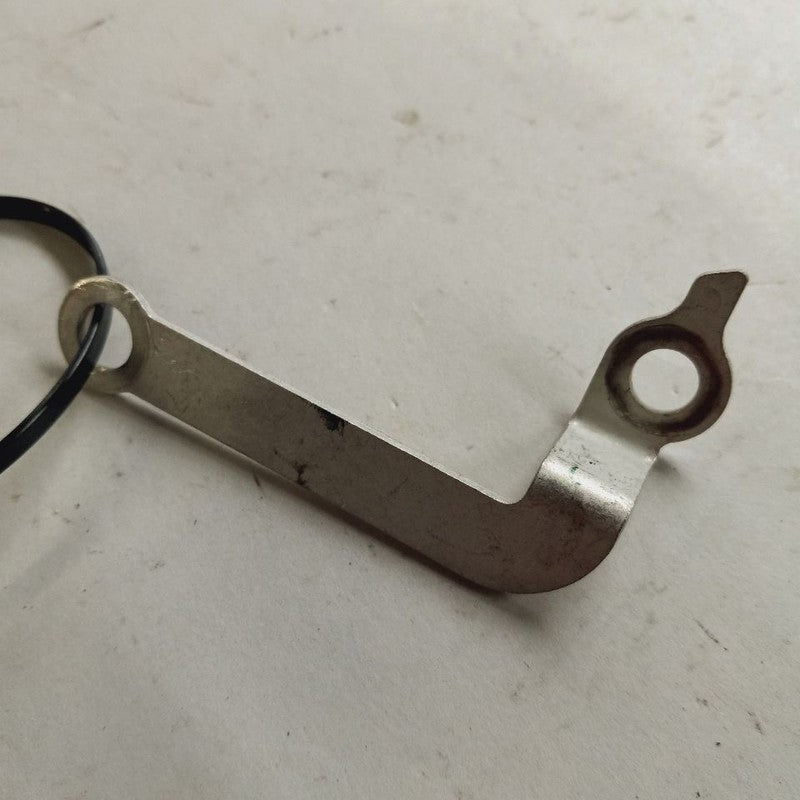 Honda CR-Z Electrical Circuit Connector 2015 2014 2013