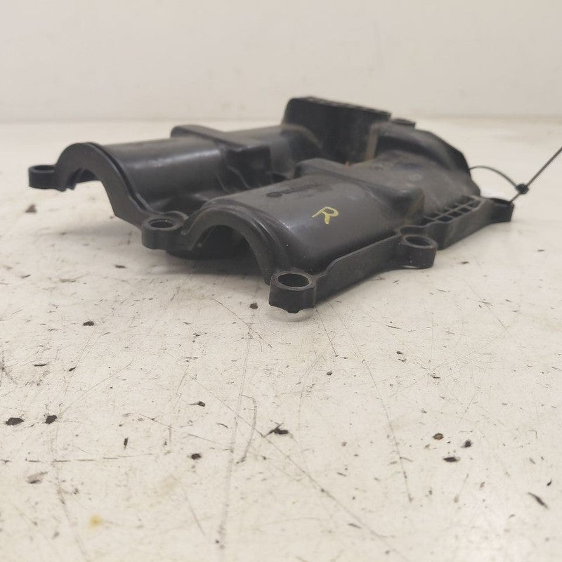 Subaru XV Crosstrek Passenger Rear Engine Cylinder Head Valve Cover 20
